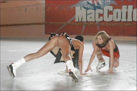 Funny Pics 2 by TROC