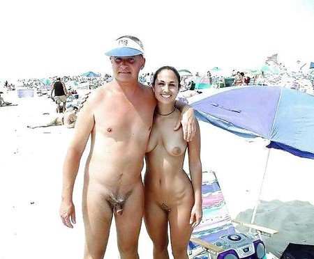 les salopes (couples )