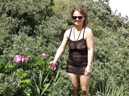 les salopes ( milf ,mature ,granny )