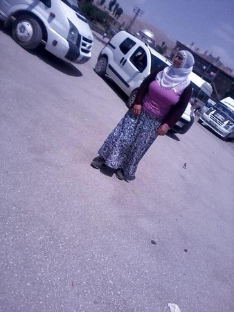 arab turkish gals 17