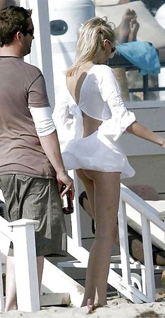 Windy Day 3 by Voyeur TROC