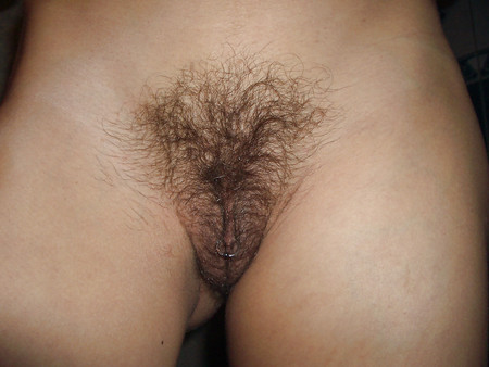 Isis. French blonde slut milf