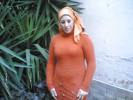 arab  turkish girls 19