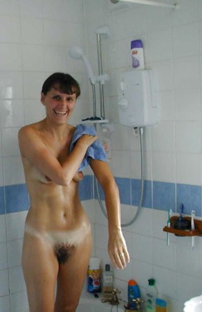 Grannies matures milf housewives amateurs 30