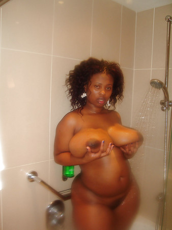 Old any young sluts with big tits 3