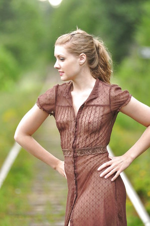 OOps, I didn't expect you to see that