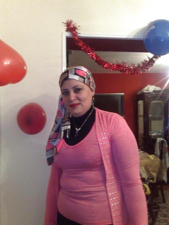 arab turkish girls 20