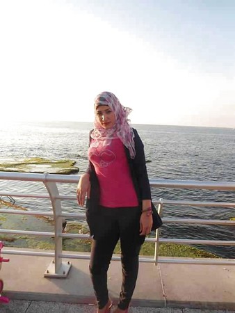 busty arab turkish girls