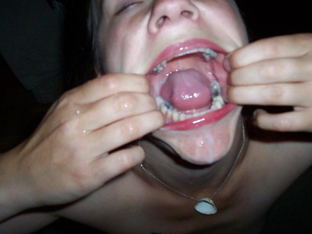 AMATEUR FACIAL MIX Vol.1 (WheelSex)