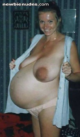 preggo 9