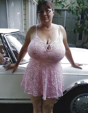 Webtastic Boobs Vol.279