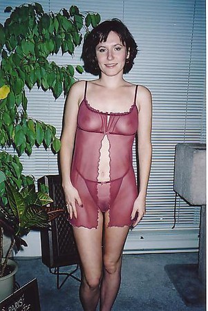 Housewife Collection 2