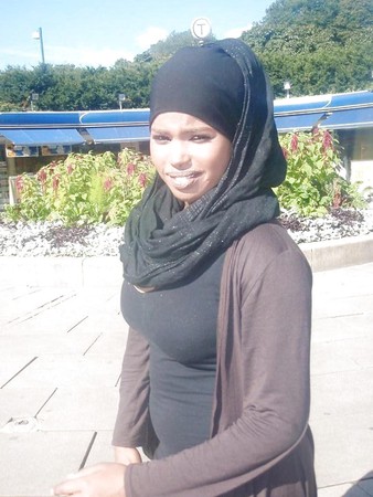 busty turkish arab girls