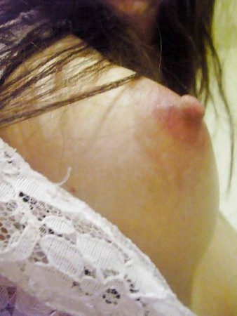 The Beauty of Asian College Girls