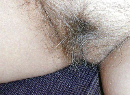 Mature-BBW-Ladies 219