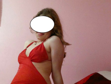 Turkish - Basak (Turkish Mature Basak) Olgun Basak