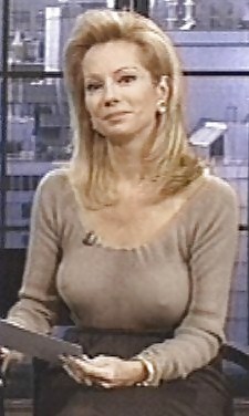 Black Cocks in Amateur White women plus Kathie Lee Gifford