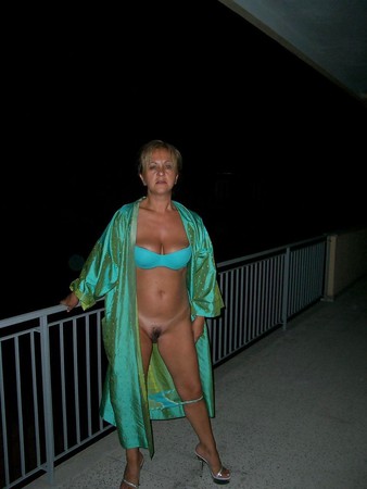 hairy italian mature 2