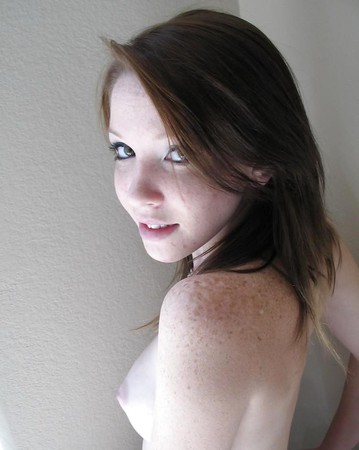 Hot Teens are Free for all