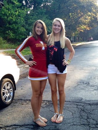 HORNY BEACH TEENS AND SLUTS 09- DIRTY COMMENTS PLS