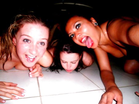 British Teen Sluts On Holiday