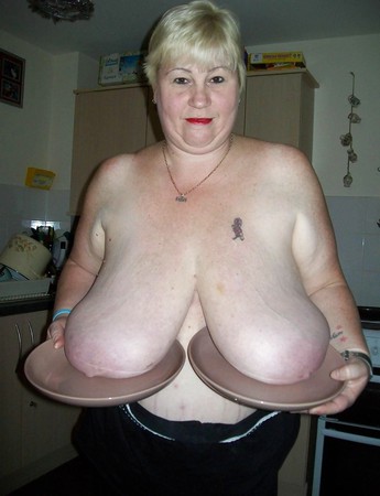 les salopes ( show tits )