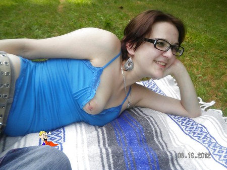 Downblouse nipslip upskirt and more