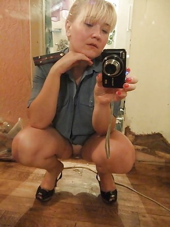 Mothers from internet