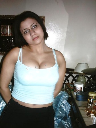 Arab.Hijab.Beurette 2