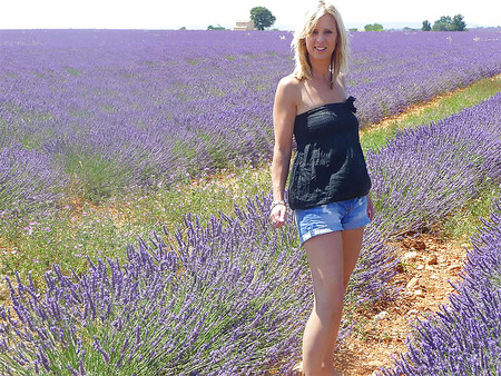 how would you fuck this mom from facebook?