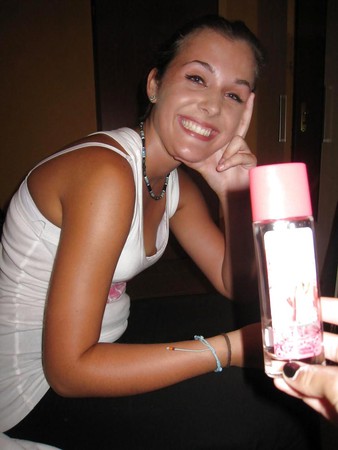 Downblouse and Nipple Slips mix #2