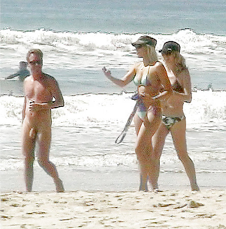 CFNM Women who love dick!