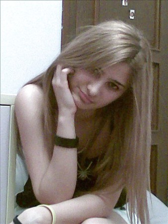 Turk turkish Hot young teen girl . me