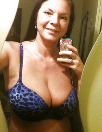 Webtastic Special: Granny Time Vol.18