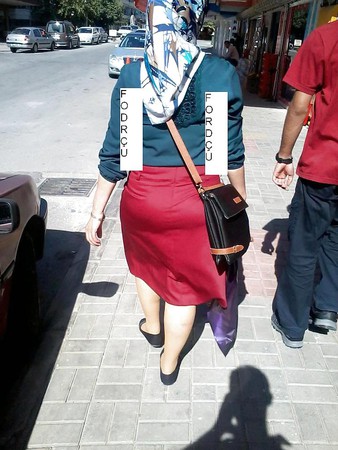 turbanli hijab arab turkish