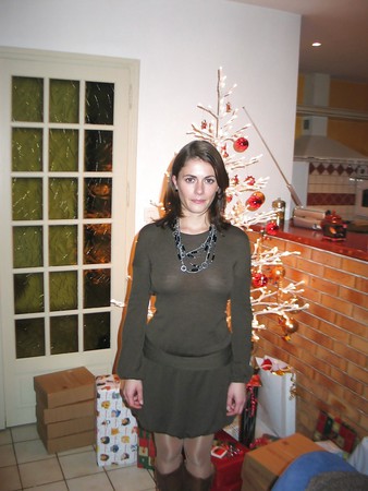 Milf Collection no 13