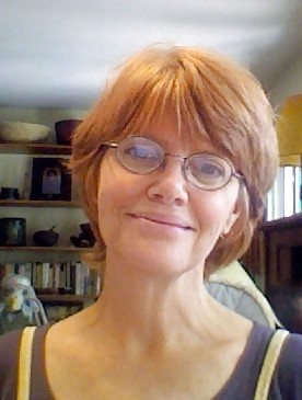 Moms in Glasses ( i crazy about older women in glasses)