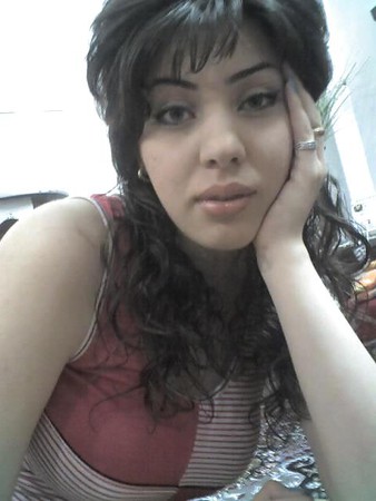 arab girls &Big boobs