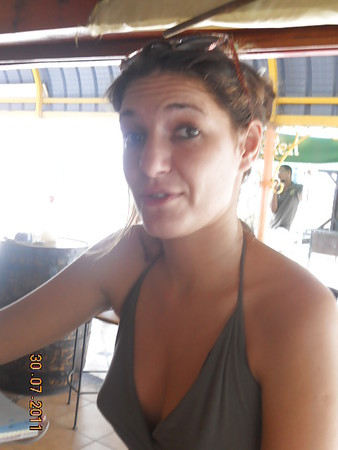 les salopes ( special decollete )