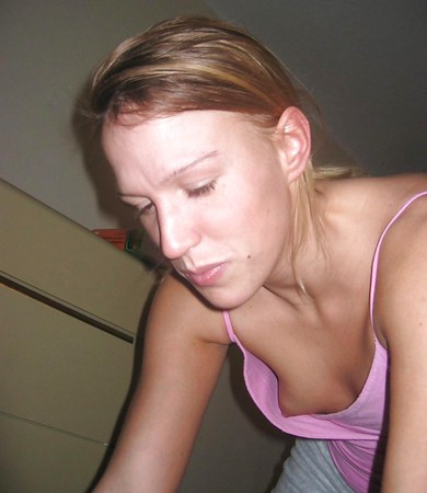 Downblouse and Nipple Slips mix #3