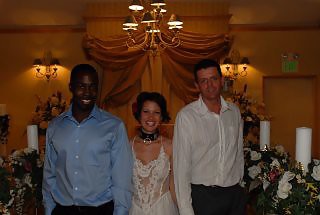 ANOTHER REAL WHITE COUPLE BBC OWNED