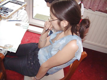 accidental nude pictures 3