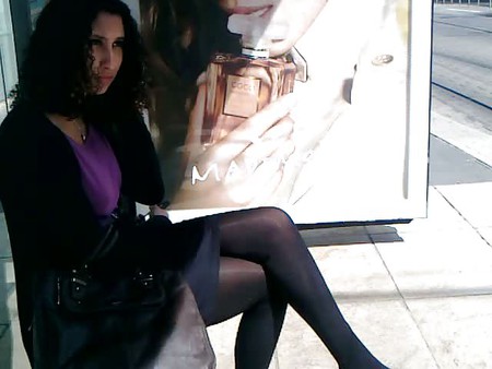 beurettes marocaines arab muslim musulmanes hijab mix