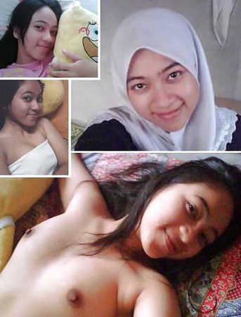 withwithout hijab jilbab niqab hijab arab turban  paki 7