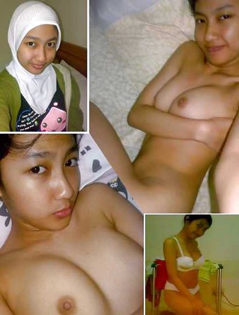 withwithout hijab jilbab niqab hijab arab turban  paki6