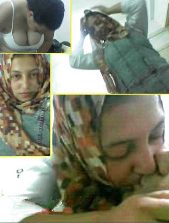 withwithout hijab jilbab niqab hijab arab turban  paki 5