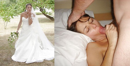 Before & After Blowjobs by tuvanra