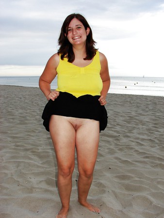 always horny and hot more slut for you