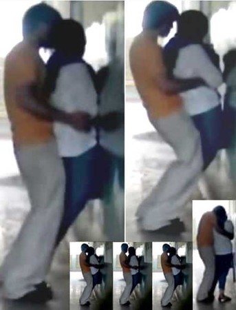 outdoor - hijab niqab jilbab mallu turban turkish iran egypt