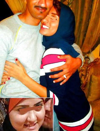 hijabi wife niqab hijab jilbab turkish paki tudung turban